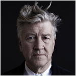 Episode 2 David Lynch