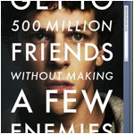 Episode 4 The Social Network