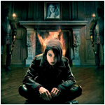 Episode 6 The Girl With The Dragon Tattoo
