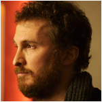 Episode 8 Darren Aronofsky