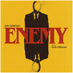 Episode 9 Denis Villenueve's Enemy