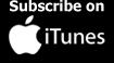 Subscribe on iTunes