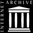 Internet Archive
